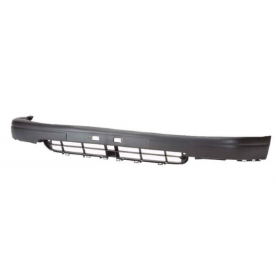 Toyota Corolla 97-*P/Golpes Del Superior