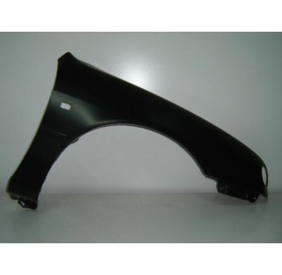 Toyota Corolla 97-*Aleta Del Dch