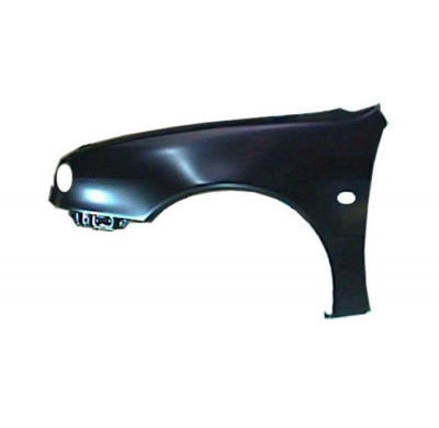 Toyota Corolla 97-*Aleta Del Izq