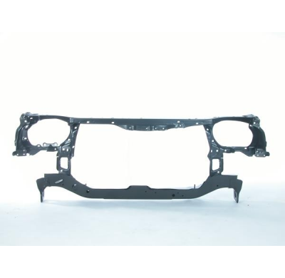 Toyota Corolla 97-*Frente