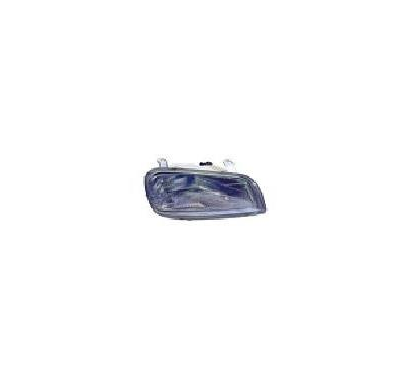 Toyota Rav4 94-*Faro Izq Manual