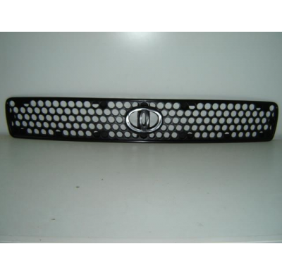 Toyota Rav4 94-*Rejilla