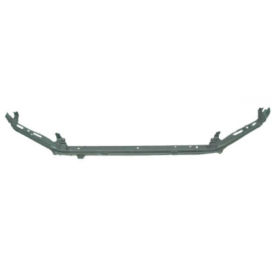 Toyota Rav4 97-00*refuerzo Paragolpes Delantero (Superior)