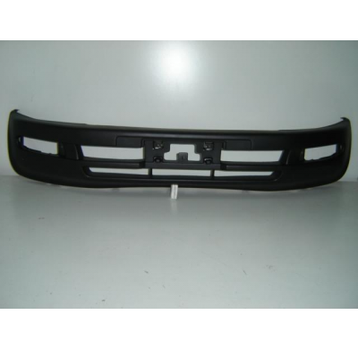 Toyota Rav4 94-*P/Golpes Del