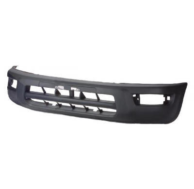 Toyota Rav4 97-00*paragolpes Delanter