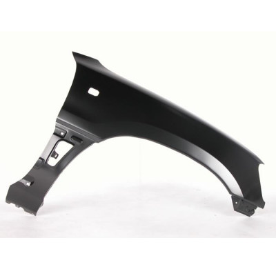 Toyota Rav4 94-*Aleta Del Dch