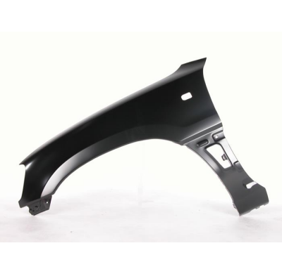 Toyota Rav4 94-*Aleta Del Izq