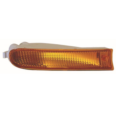 Toyota Rav4 94-*Piloto Del Dch