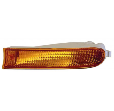 Toyota Rav4 94-*Piloto Del Izq