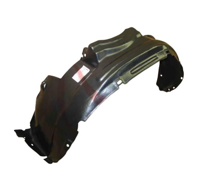 Toyota Rav4 94-*Pase Rueda Del Izq