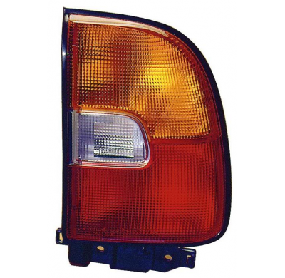 Toyota Rav4 94-*Piloto Dch