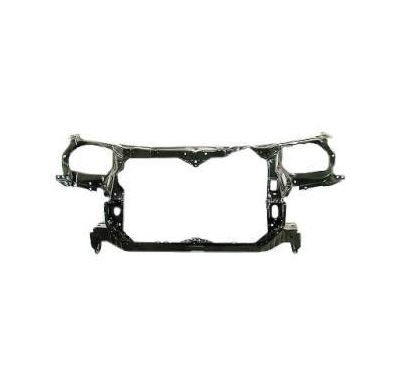 Toyota Rav4 94-00*frente