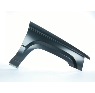 Jeep Grand Cherokee 93-*Aleta Del Dch