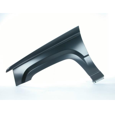 Jeep Grand Cherokee 93-*Aleta Del Izq