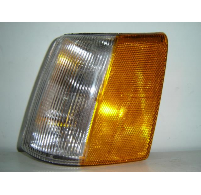 Jeep Grand Cherokee 93-*Piloto Del Izq