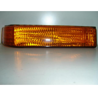 Jeep Grand Cherokee 93-*Piloto Del Dch