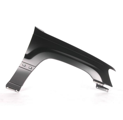 Jeep Crand Cherokee 99-*Aleta Del Dch