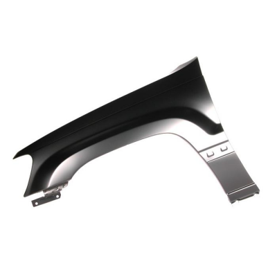 Jeep Grand Cherokee 99-*Aleta Del Izq