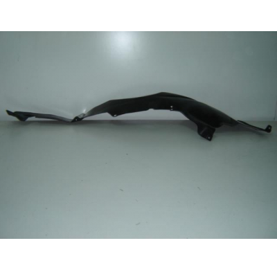 Jeep Grand Cherokee 99-*Pase Rueda Del Izq