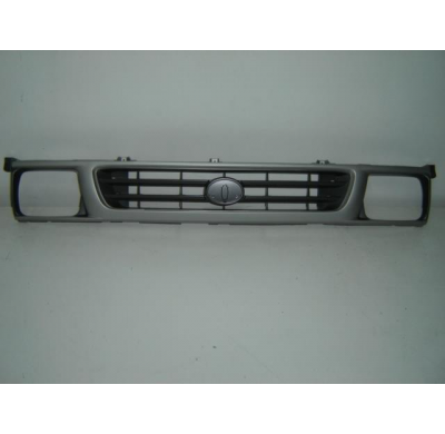 Toyota Hilux Ln145 2wd 98-*Rejilla