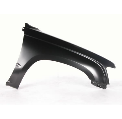 Toyota Hilux Ln145 2wd 98-*Aleta Del Dch