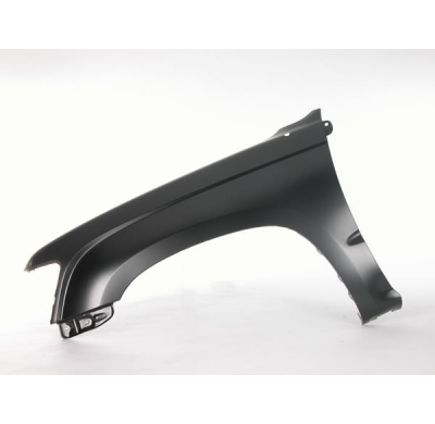 Toyota Hilux Ln145 2wd 98-*Aleta Del Izq