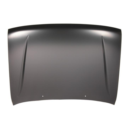 Toyota Hilux Ln145 98-*Capot