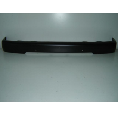 Toyota Hilux Ln185 4wd 98-*P/Golpes Del Negro