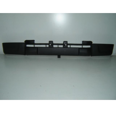 Toyota Hilux Ln185 4wd 98-*Spoiler P/Golpes Del