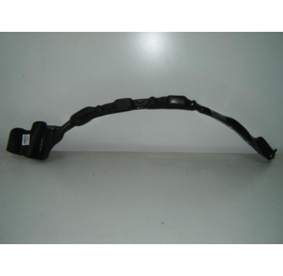 Toyota Hilux Ln185 4wd*pase Rueda Del Es