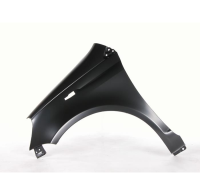 Toyota Yaris 99-*Aleta Del Izq