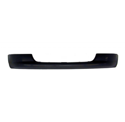 Toyota Yaris 99-*P/Golpes Del Inf Para Pintar