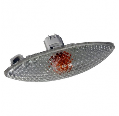 Toyota Yaris 99-*Piloto Lateral Dch