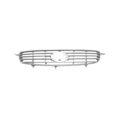 Toyota Corolla 00-*Rejilla