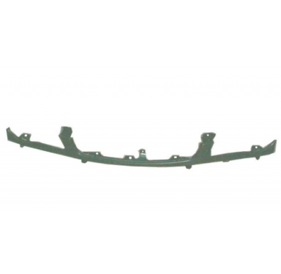 Toyota Corolla 00-*Moldura Inf Rejilla