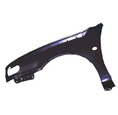 Toyota Corolla 00-*Aleta Del Izq