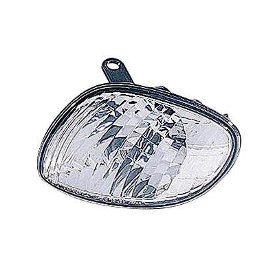 Toyota Corolla 00-*Piloto Del Dch