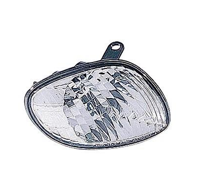 Toyota Corolla 00-*Piloto Del Izq