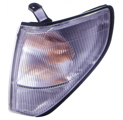 Toyota L/Cruiser 98-*Piloto Del Dch