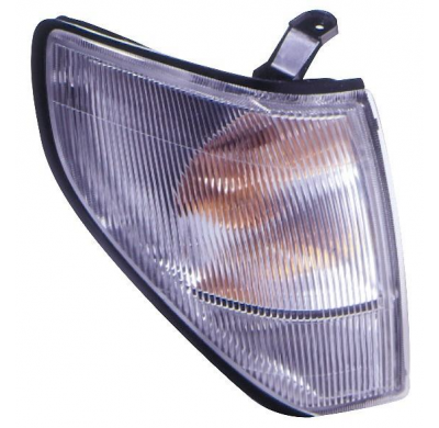 Toyota L/Cruiser 98-*Piloto Del Izq