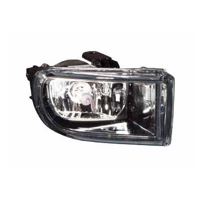 Toyota Avensis 01-*Antiniebla Izq