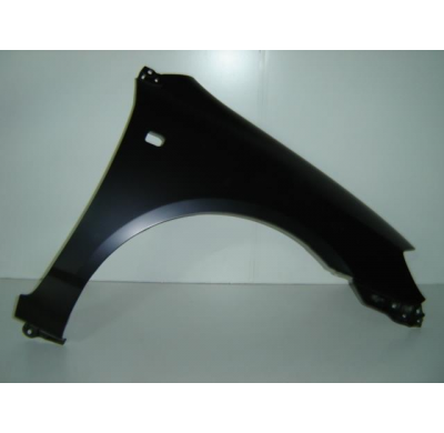 Toyota Corolla Sedan 02-*Aleta Del Dch