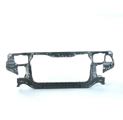 Toyota Corolla Sedan 02-*Frente Cpl