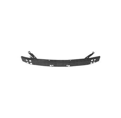 Refuerzo Paragolpes.Corolla Verso Del. 02