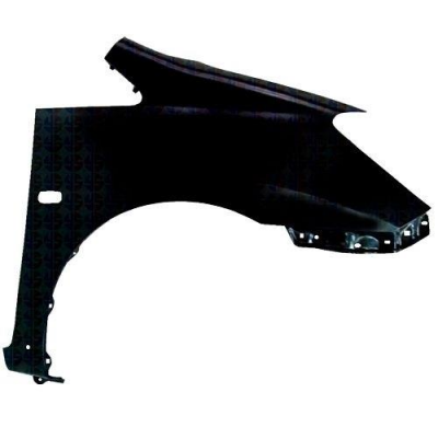 Aleta C/a Corolla Verso Del.Dch. 02>