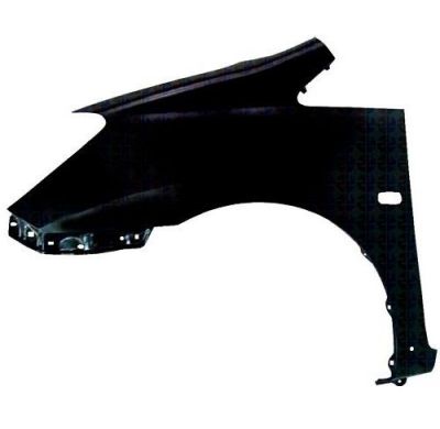 Aleta C/a Corolla Verso Del.Izq. 02>