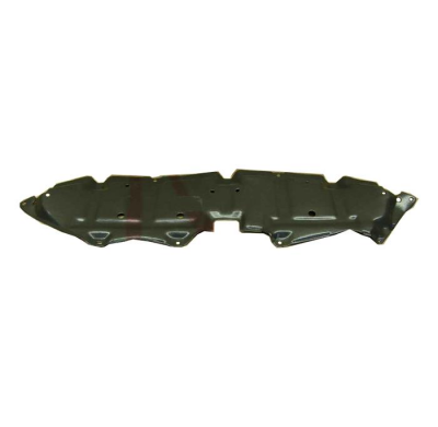 Toyota Corolla Verso 02-*Plastico Protector Inferior Motor