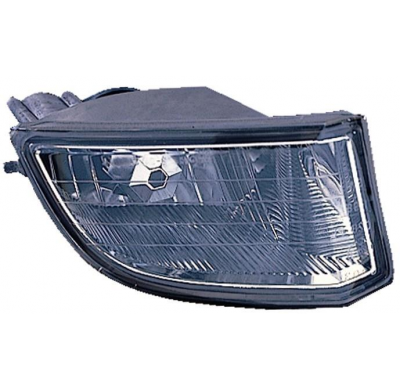 Toyota Rav4 01-*Faro Antiniebla Izq