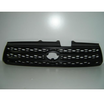 Toyota Rav4 01-*Rejilla Para Pintar