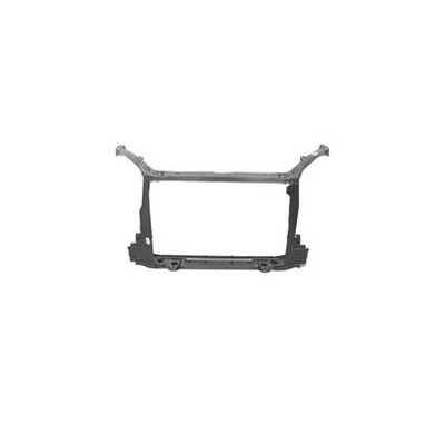 Toyota Rav4 04-06*frente Completa